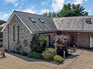 Property image 2 for SC932161