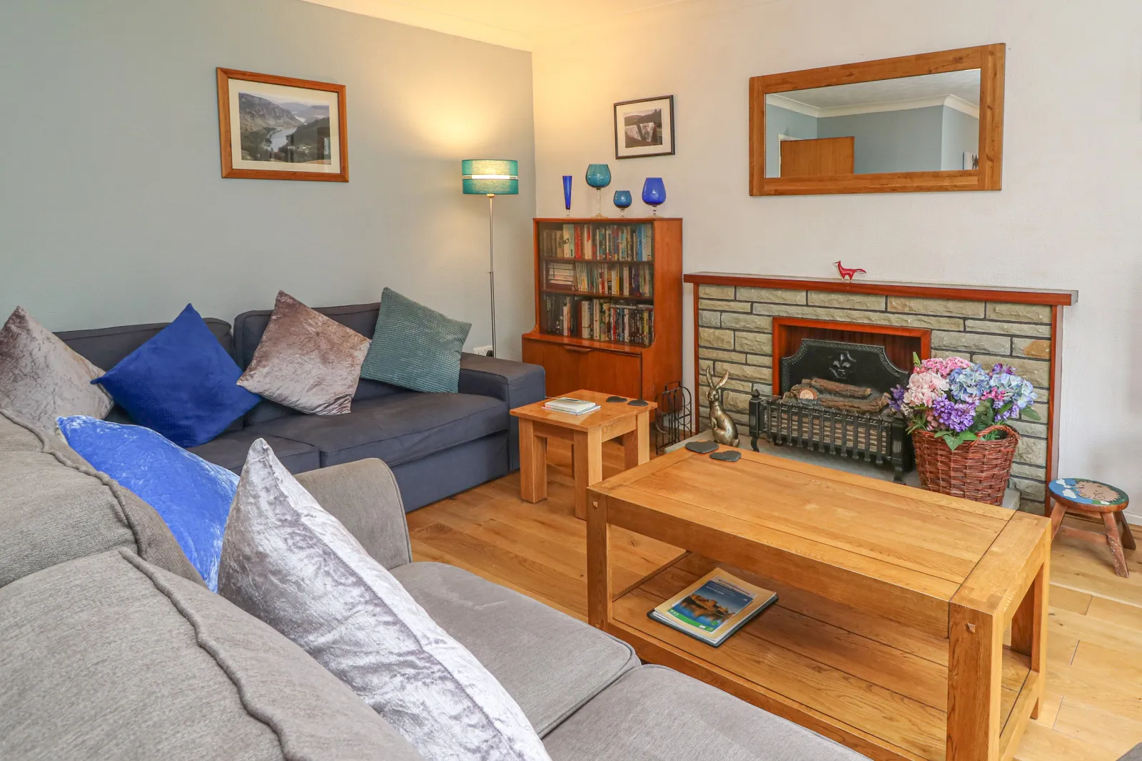 Property image 3 for SC932186