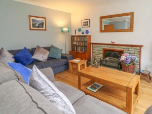 Property image 3 for SC932186