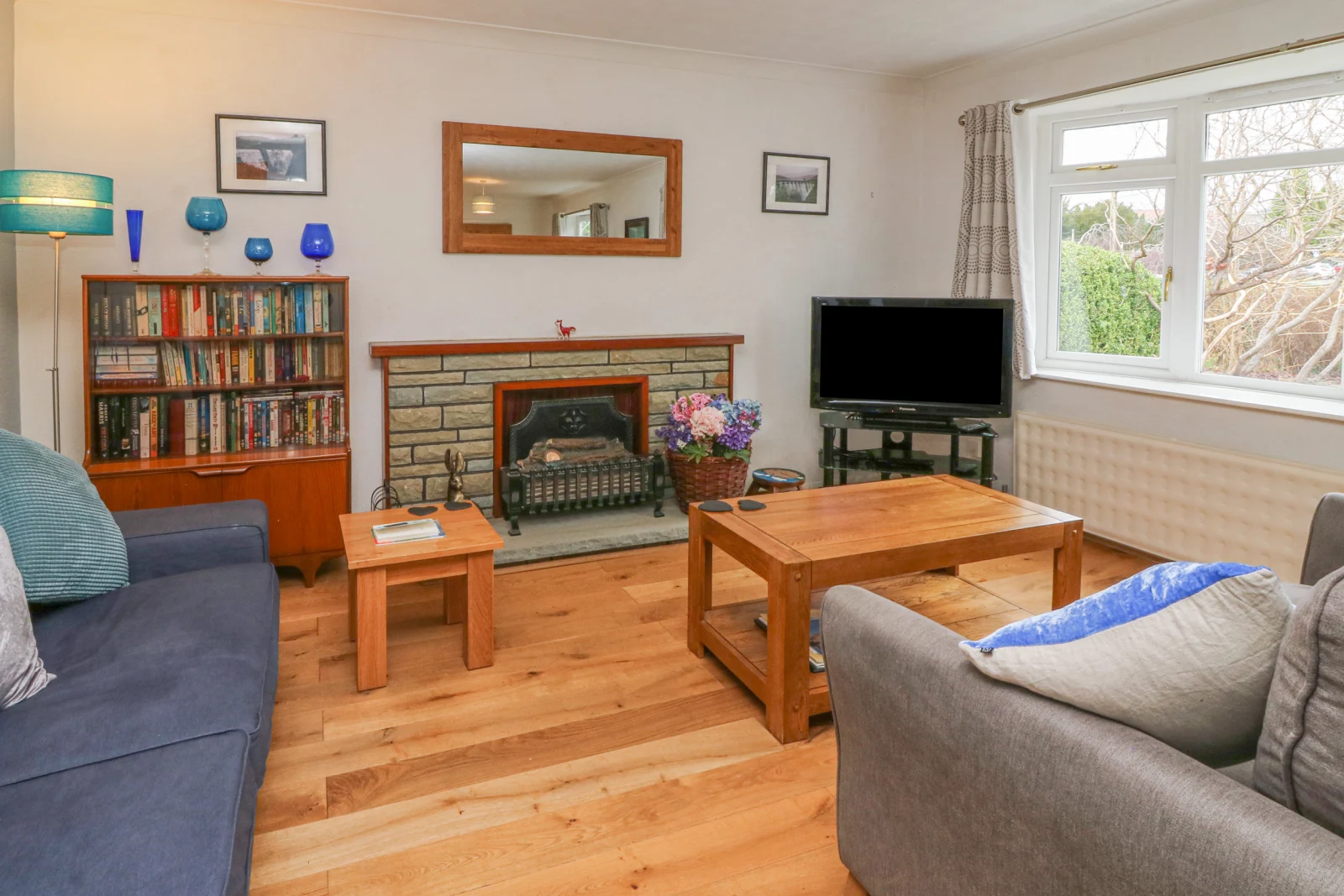 Property image 4 for SC932186