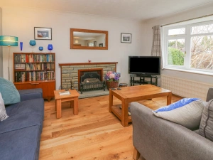 Property image 4 for SC932186