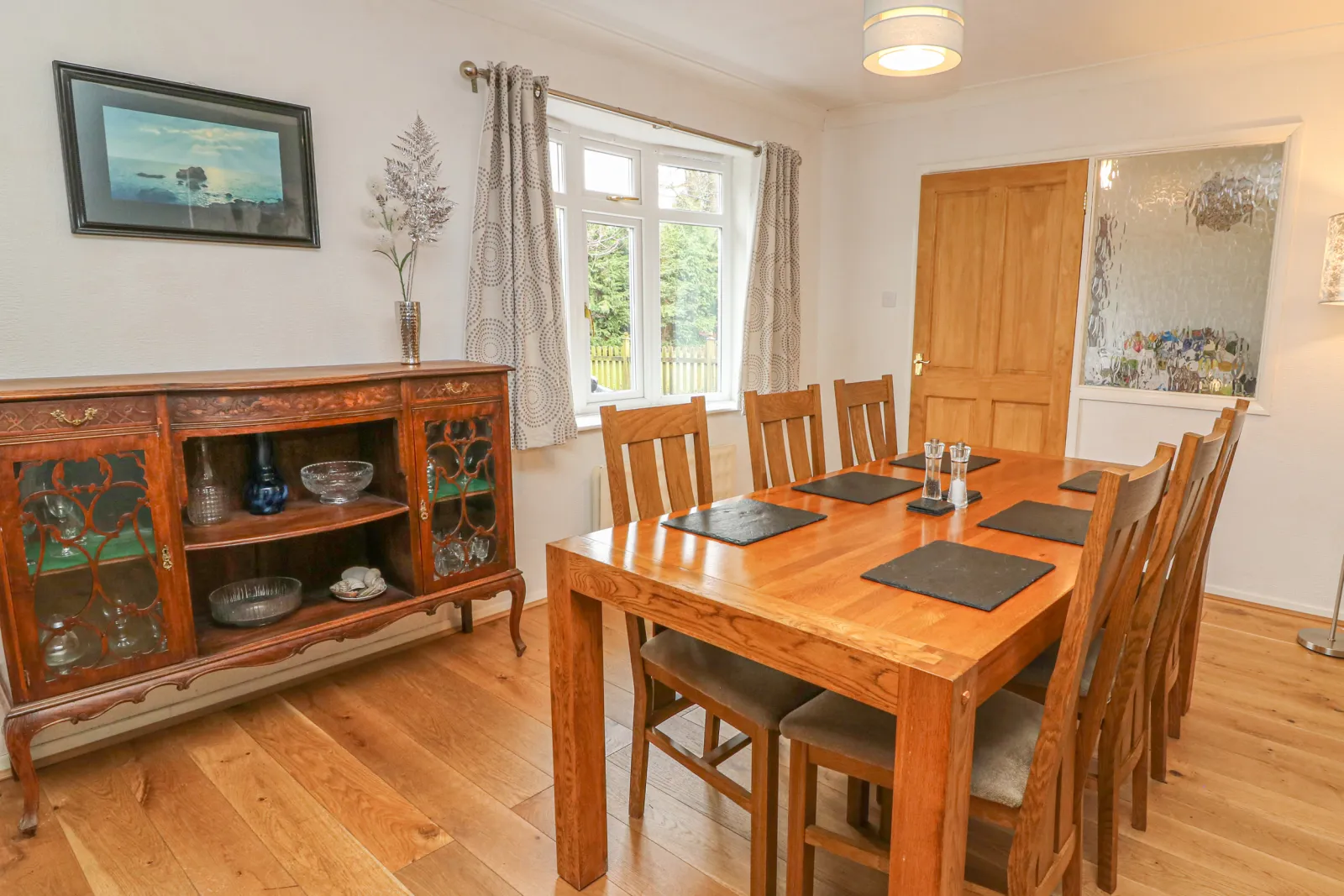 Property image 7 for SC932186