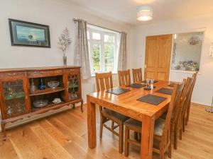 Property image 7 for SC932186