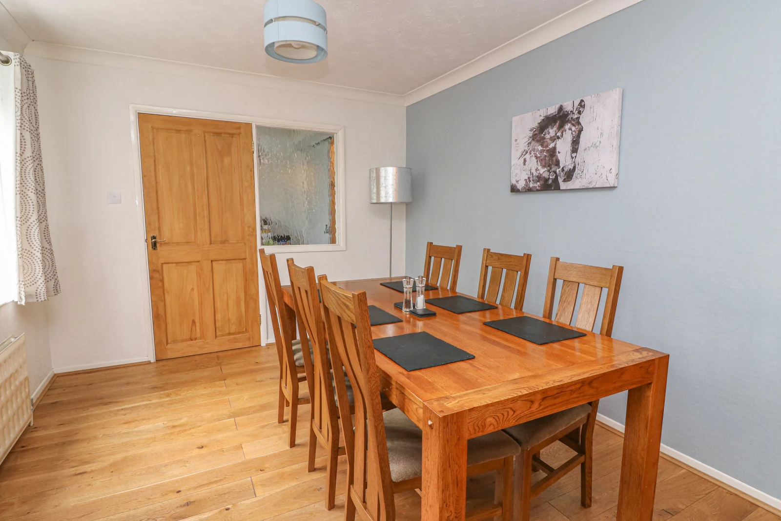 Property image 8 for SC932186