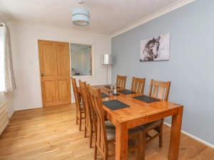 Property image 8 for SC932186