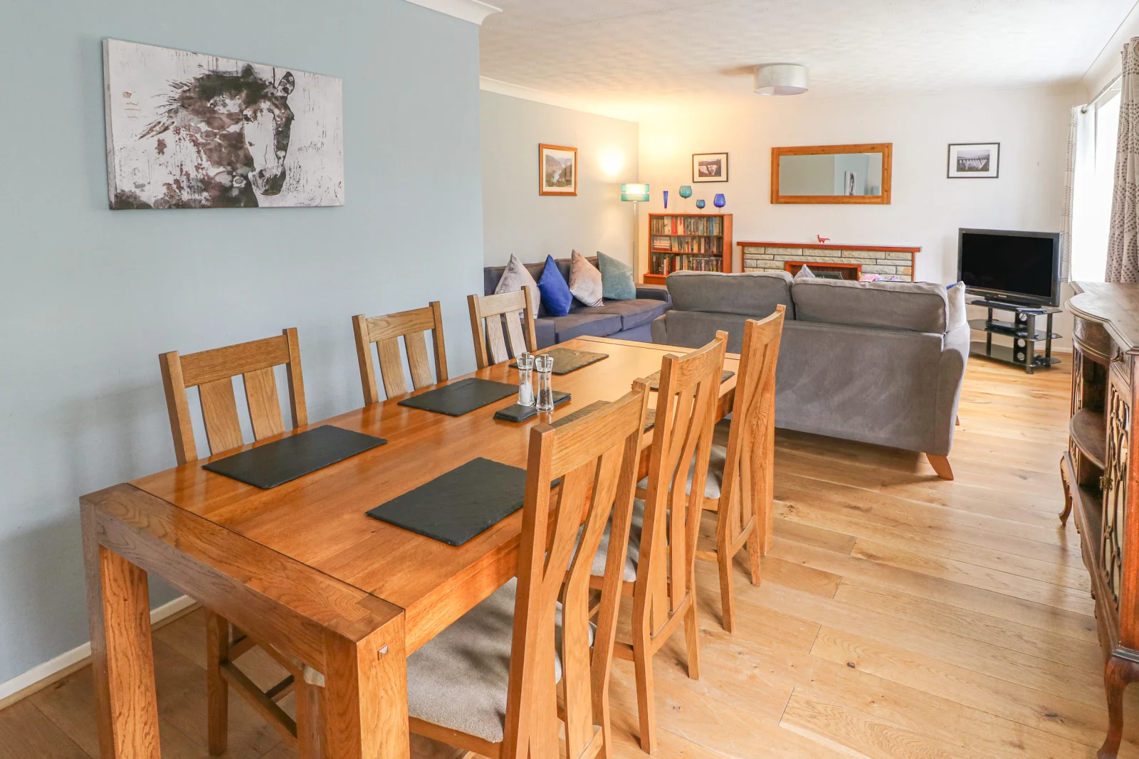 Property image 9 for SC932186