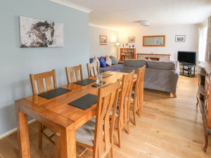 Property image 9 for SC932186