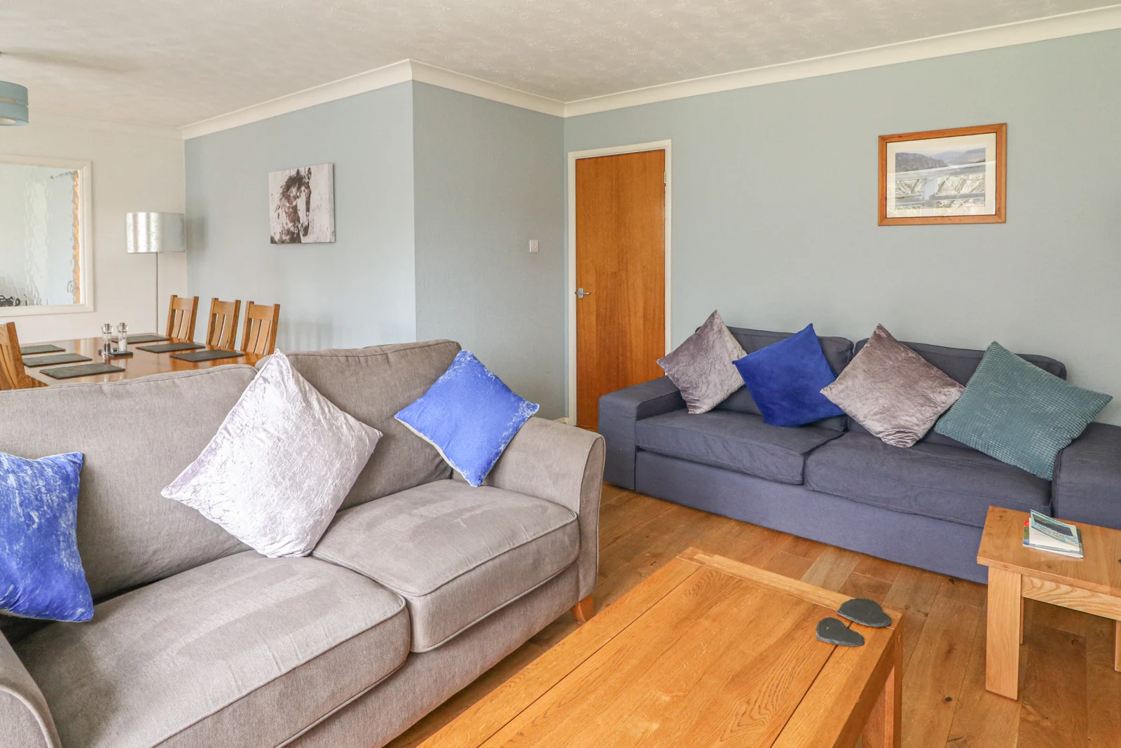 Property image 5 for SC932186
