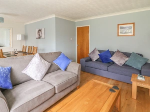 Property image 5 for SC932186