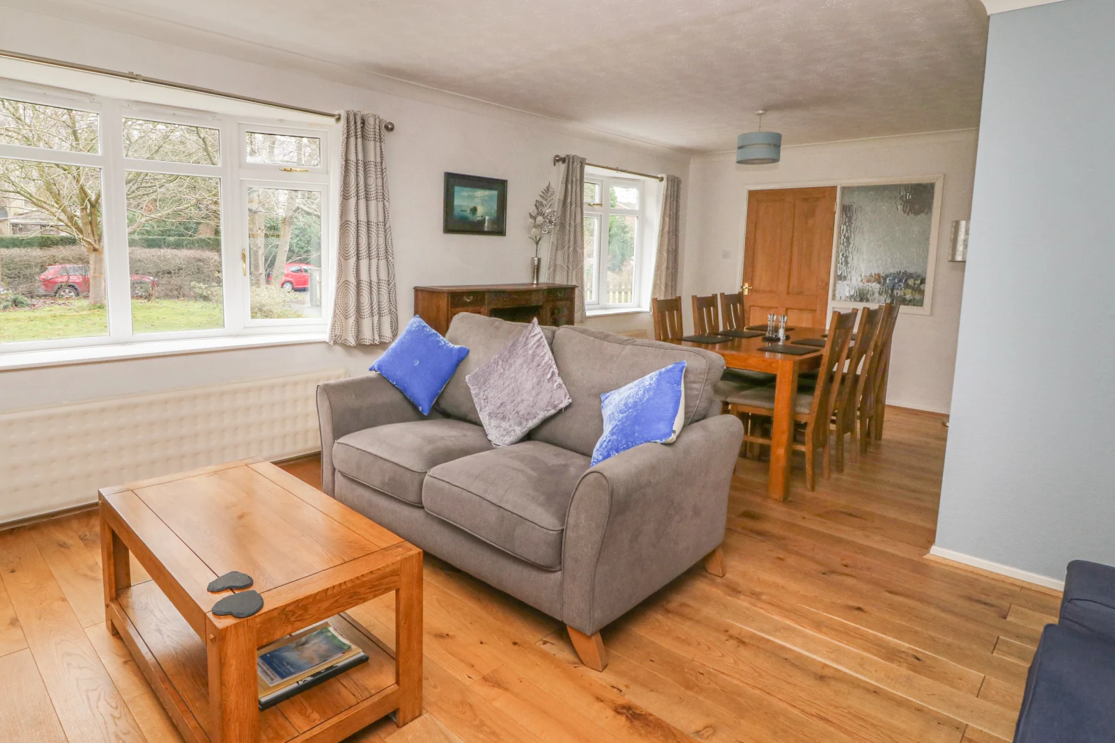 Property image 6 for SC932186