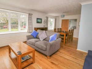 Property image 6 for SC932186