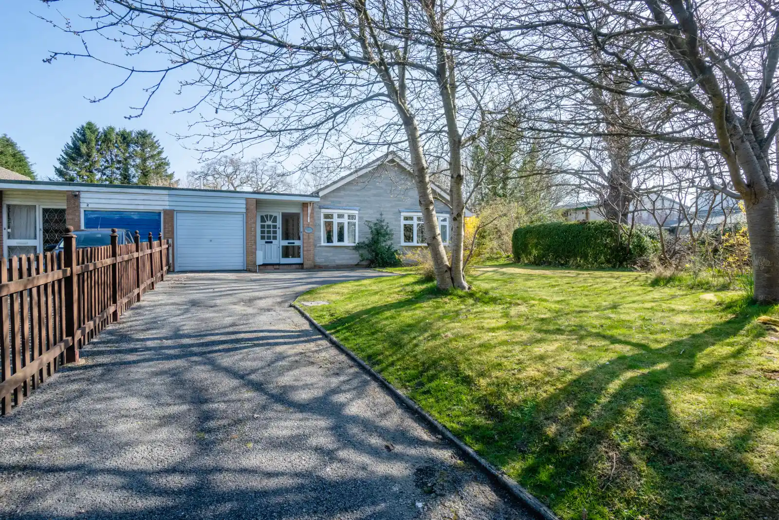 Property image 1 for SC932186