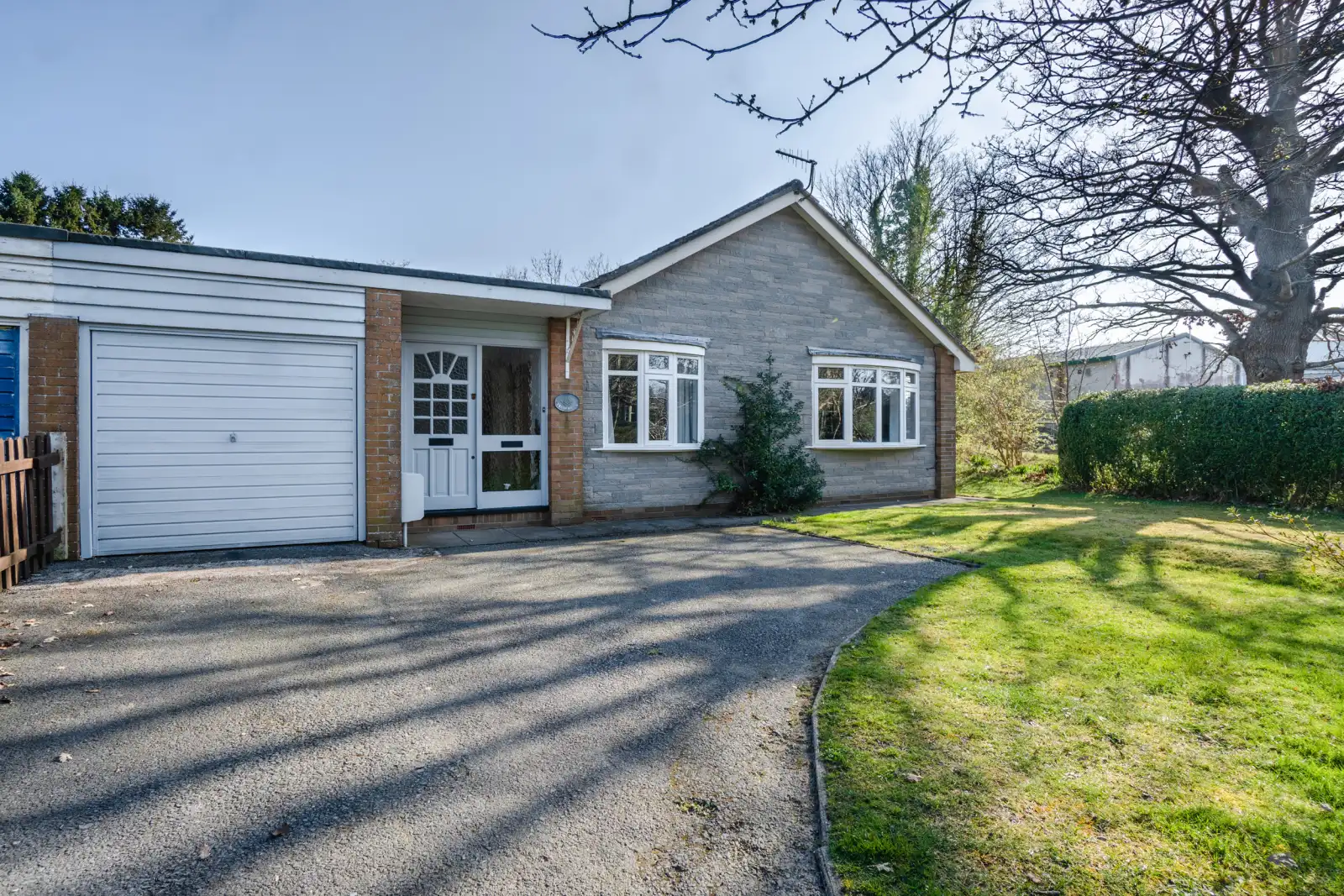 Property image 2 for SC932186