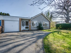 Property image 2 for SC932186