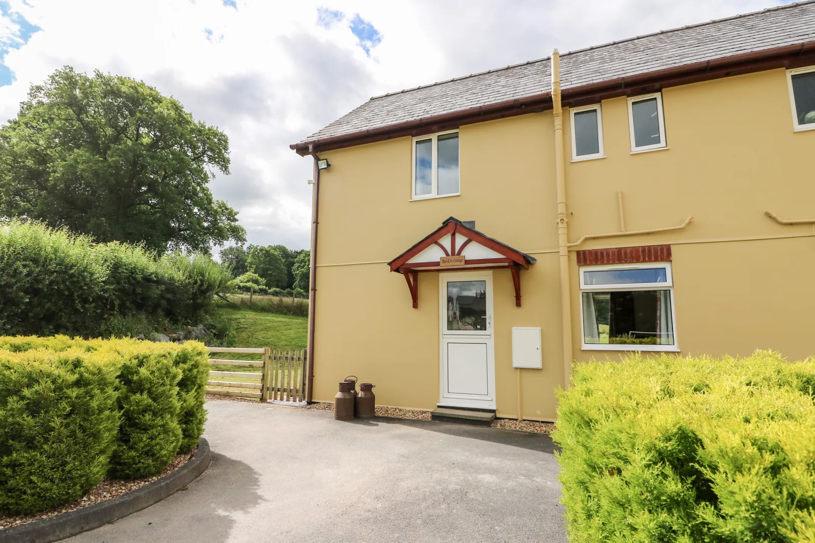 Property image 3 for SC932195