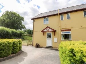 Property image 3 for SC932195