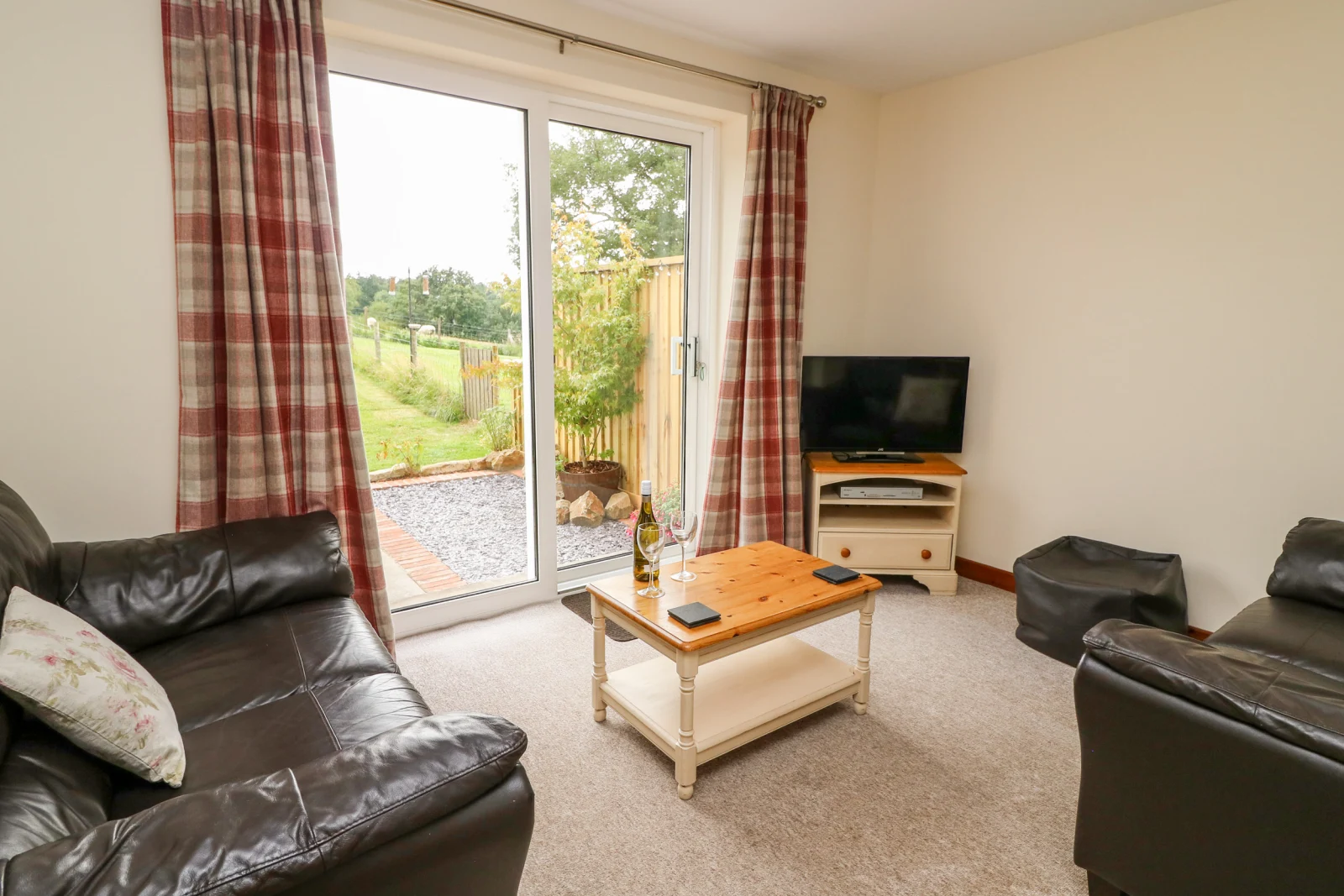 Property image 4 for SC932195