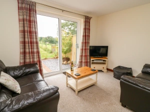 Property image 4 for SC932195