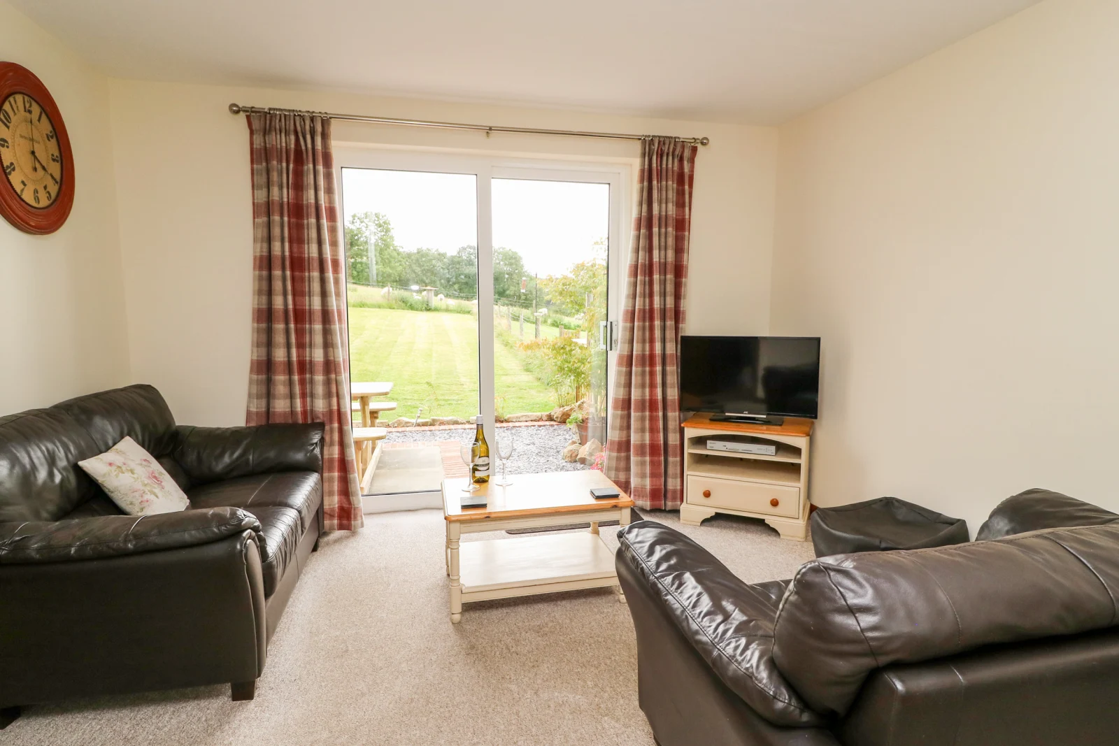 Property image 5 for SC932195