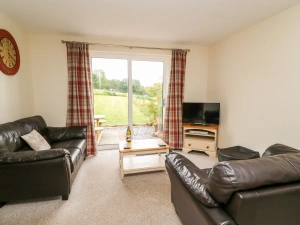 Property image 5 for SC932195