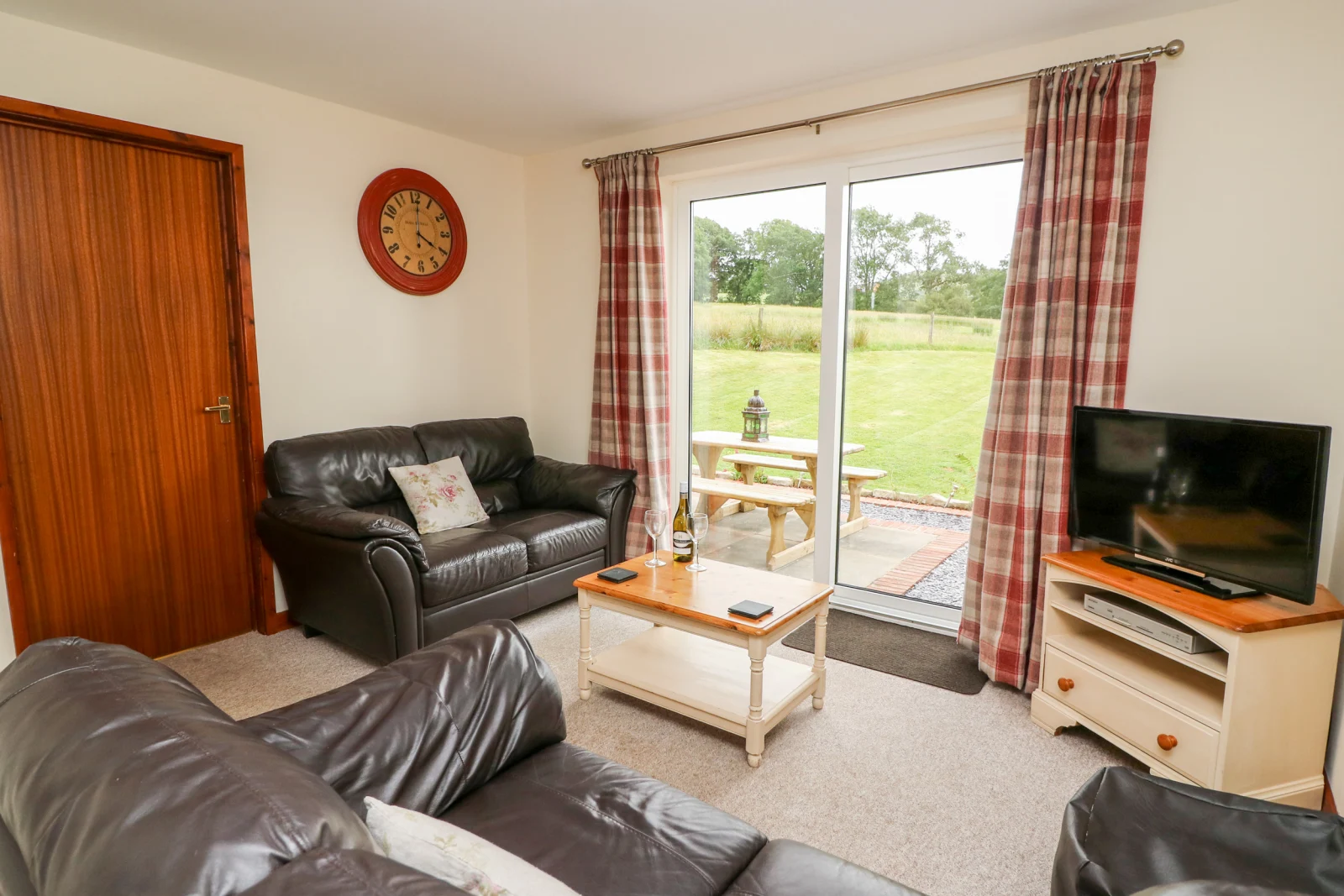 Property image 6 for SC932195