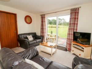Property image 6 for SC932195