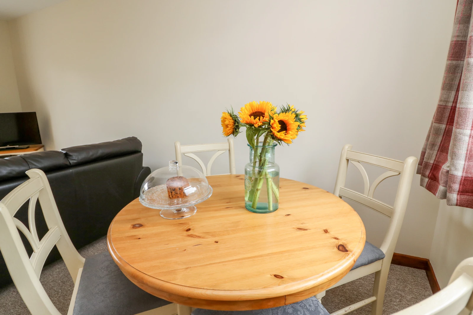 Property image 9 for SC932195