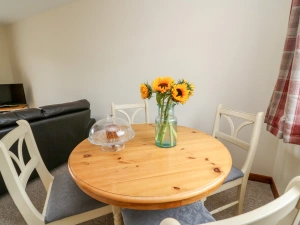 Property image 9 for SC932195