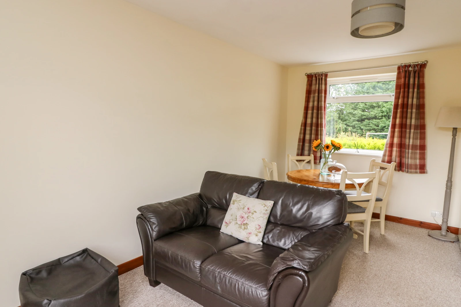 Property image 8 for SC932195