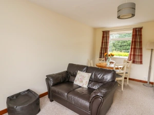 Property image 8 for SC932195