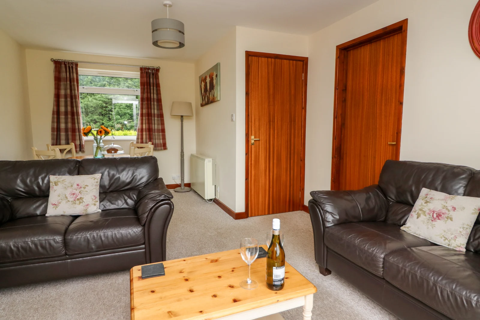 Property image 7 for SC932195