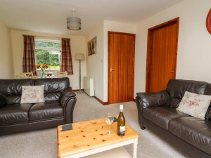 Property image 7 for SC932195