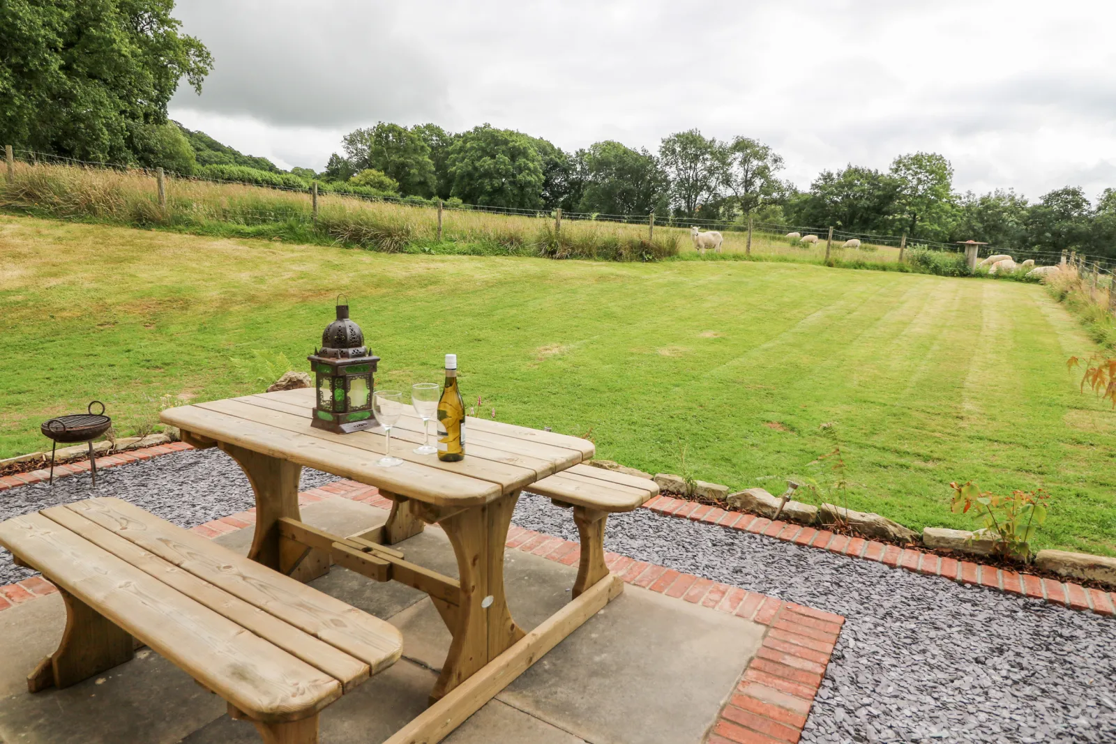 Property image 2 for SC932195