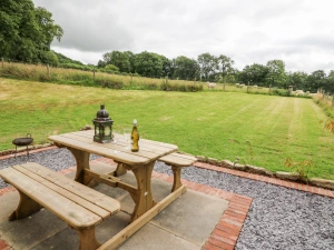 Property image 2 for SC932195