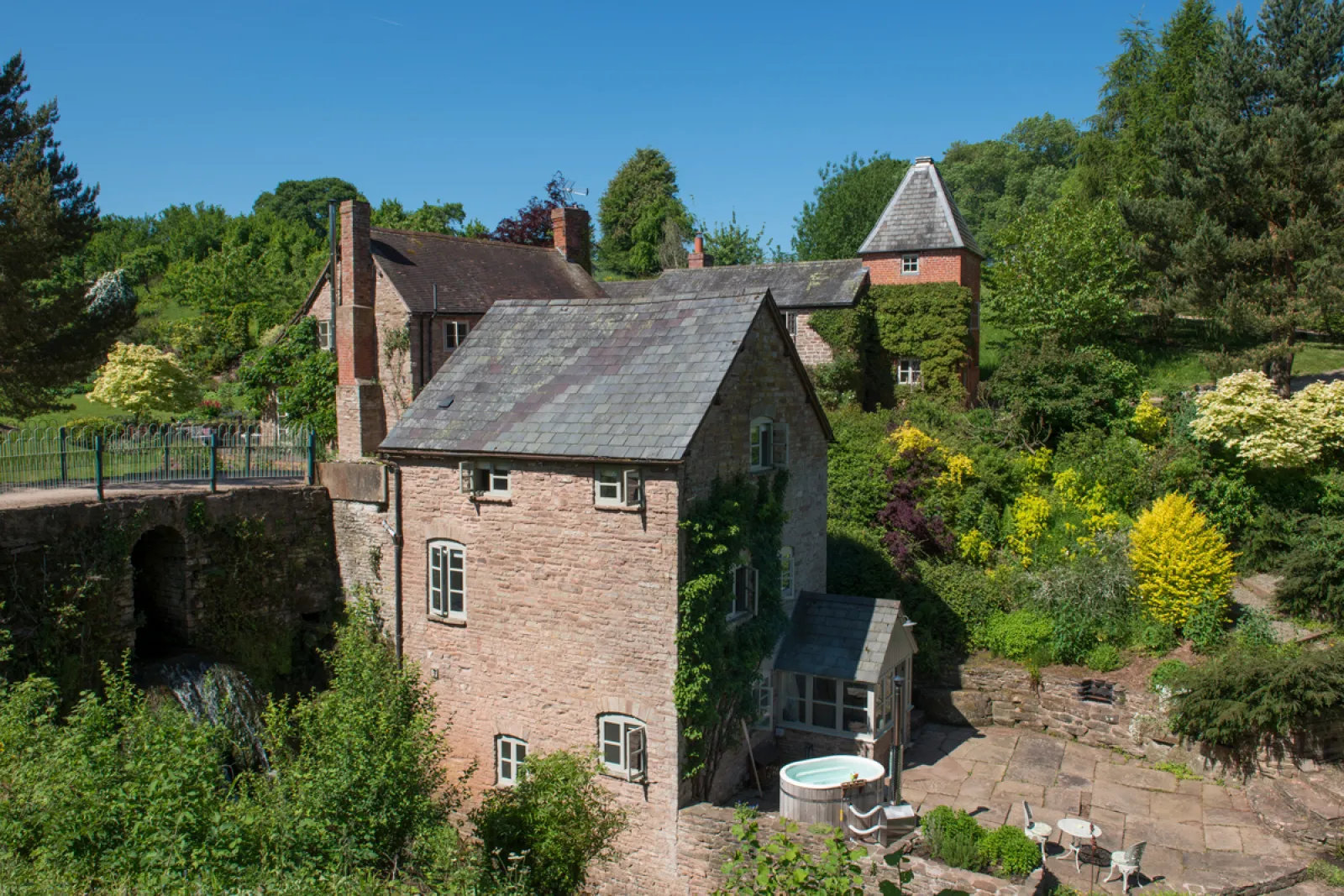 Property image 1 for SC932218
