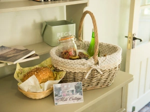 Property image 2 for SC932218