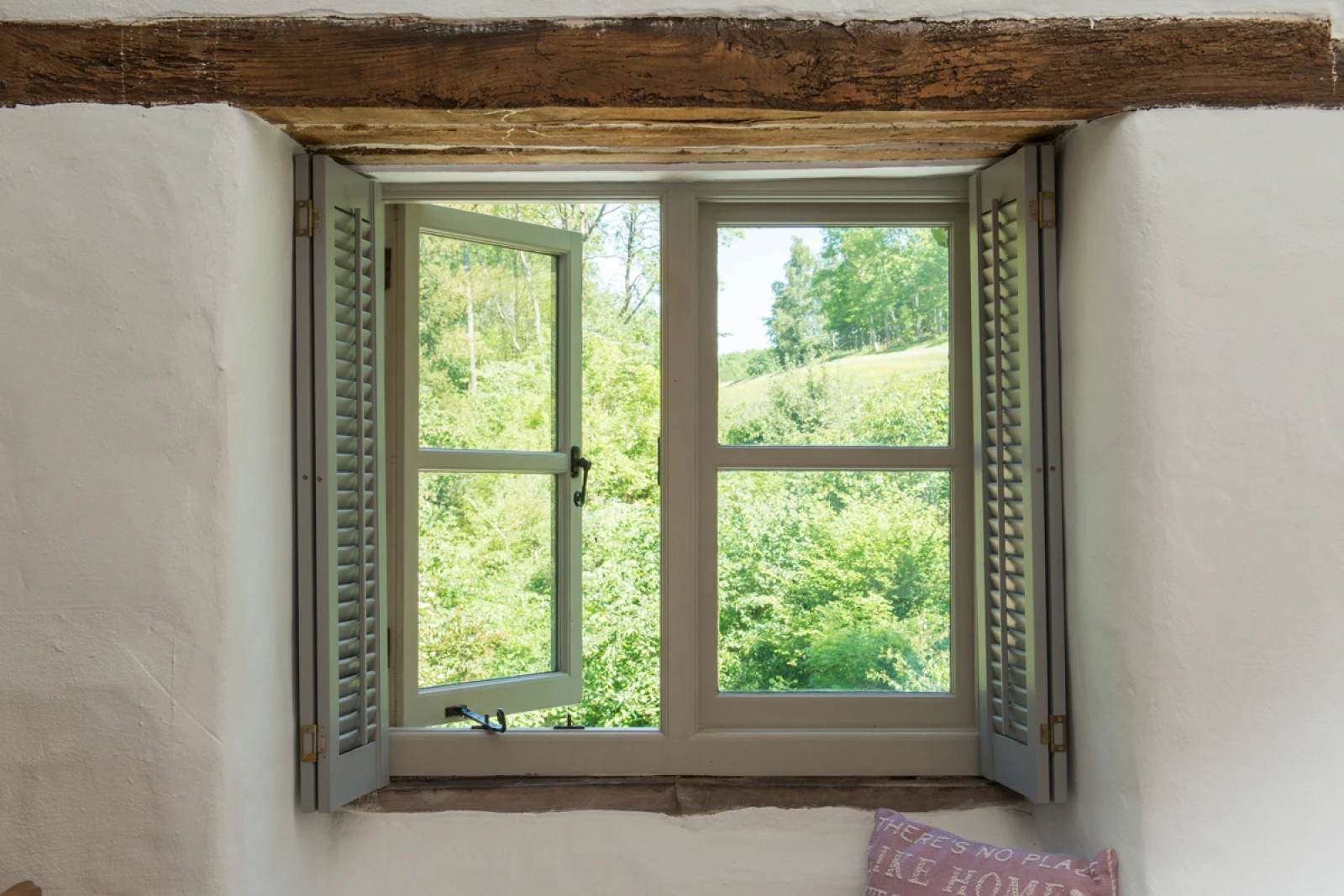 Property image 9 for SC932218