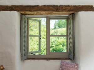 Property image 9 for SC932218
