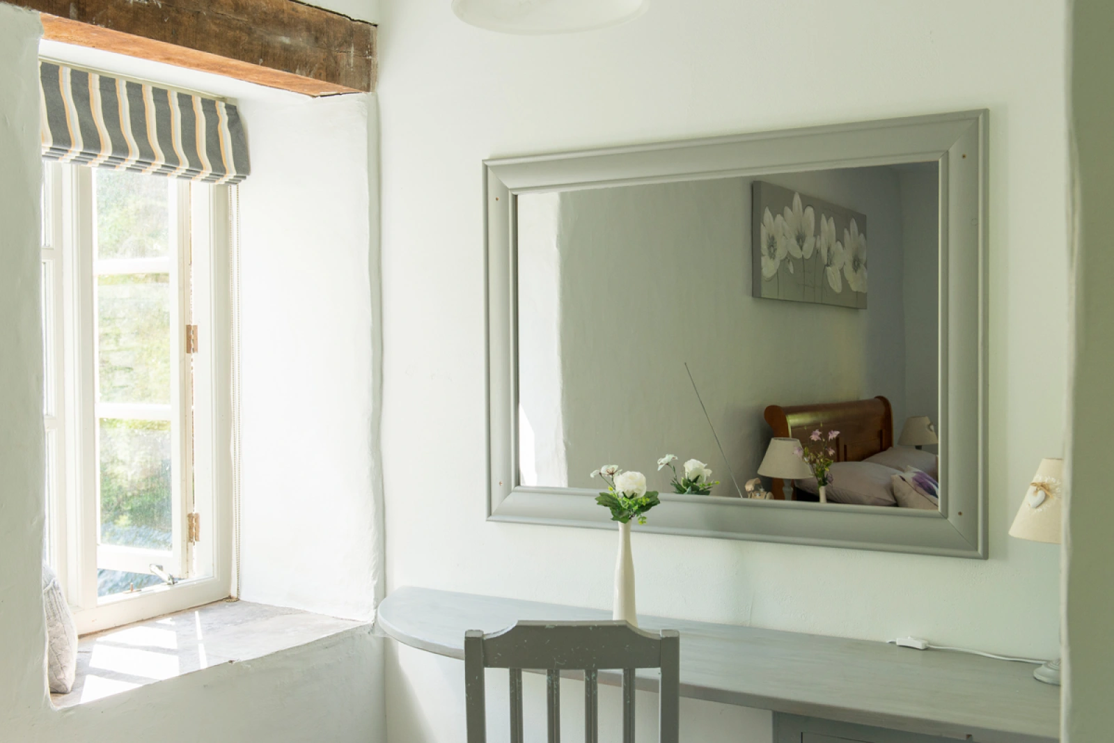 Property image 3 for SC932218