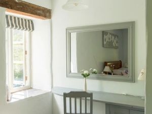 Property image 3 for SC932218