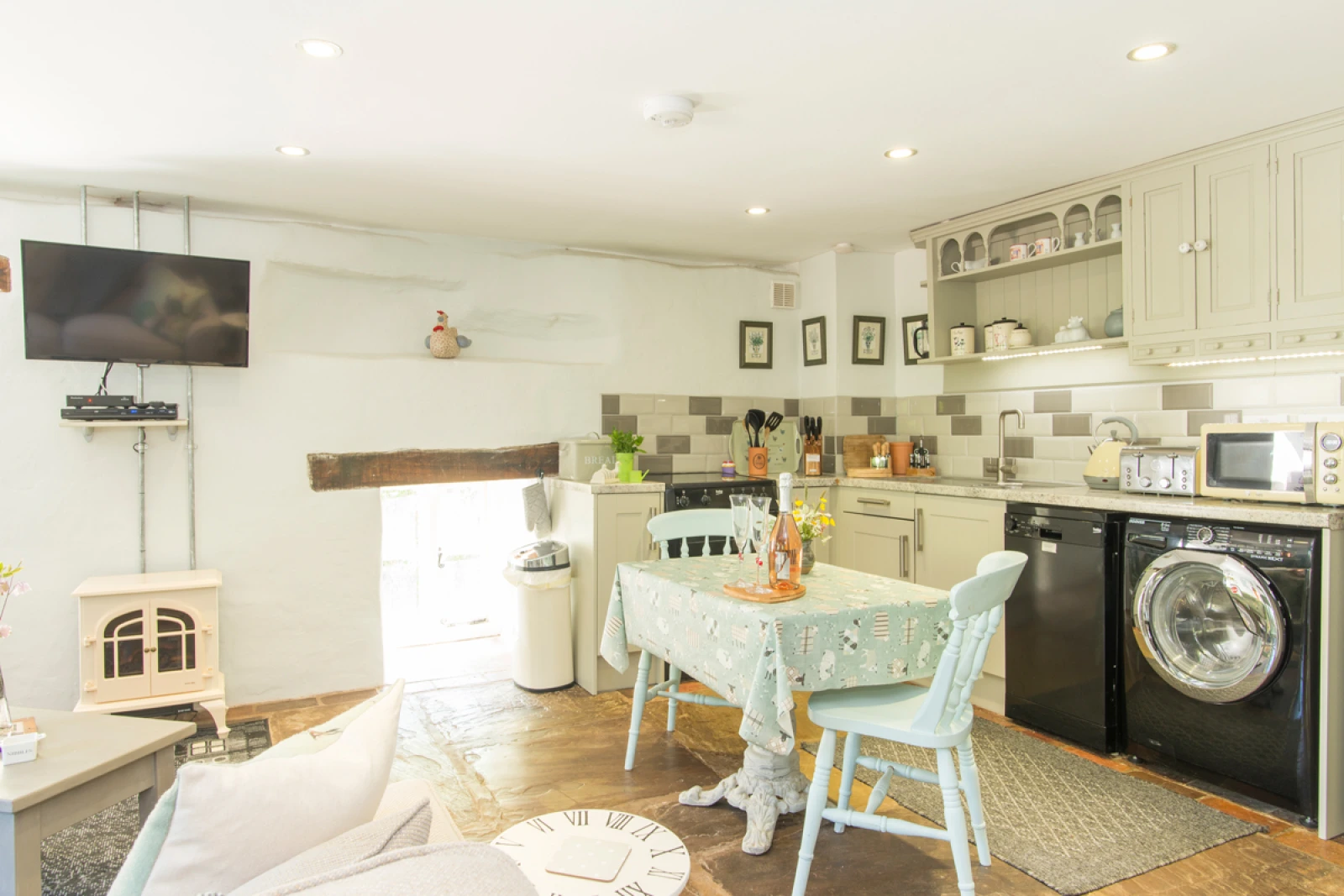 Property image 7 for SC932218