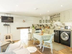Property image 7 for SC932218