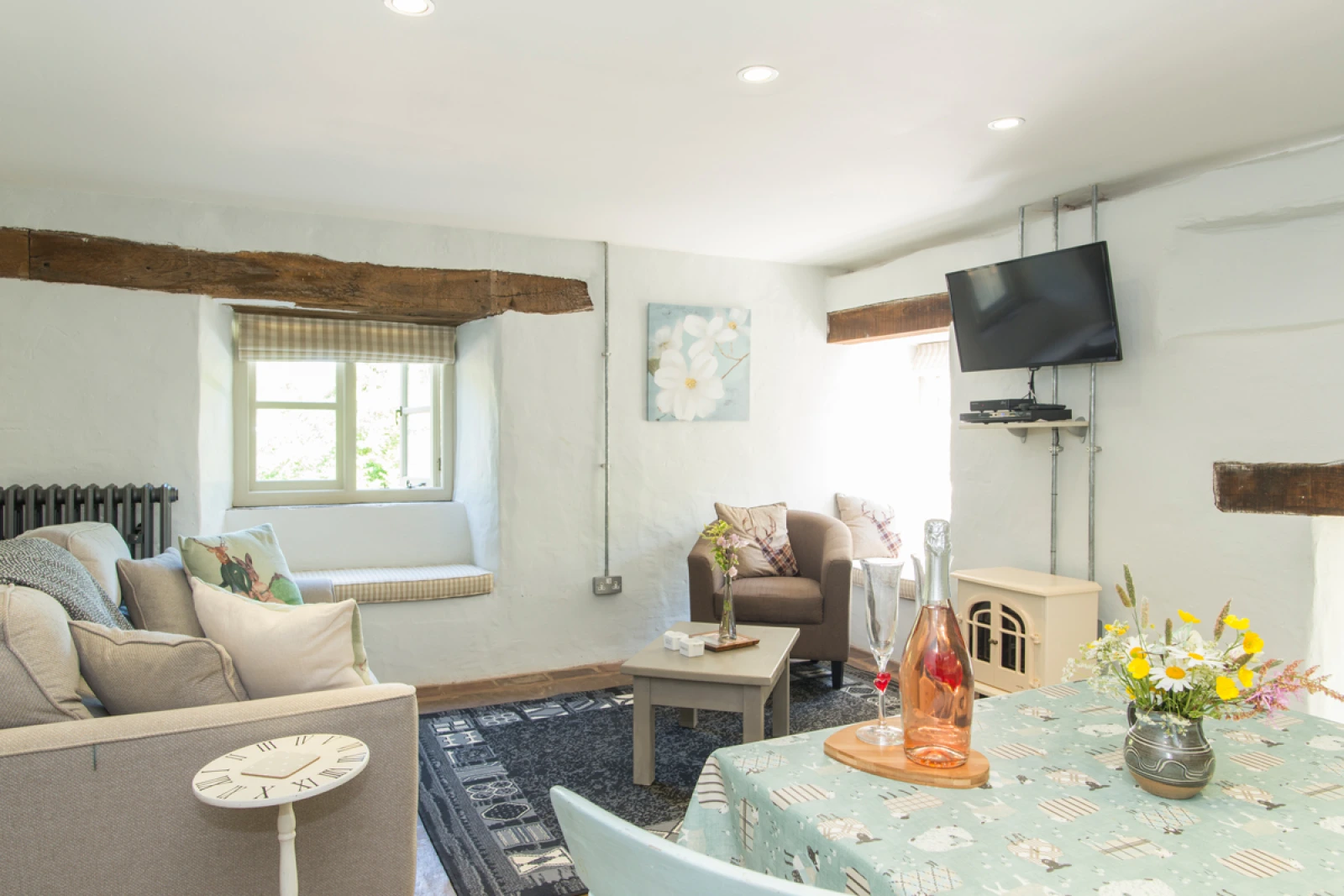 Property image 6 for SC932218
