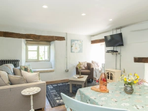 Property image 6 for SC932218