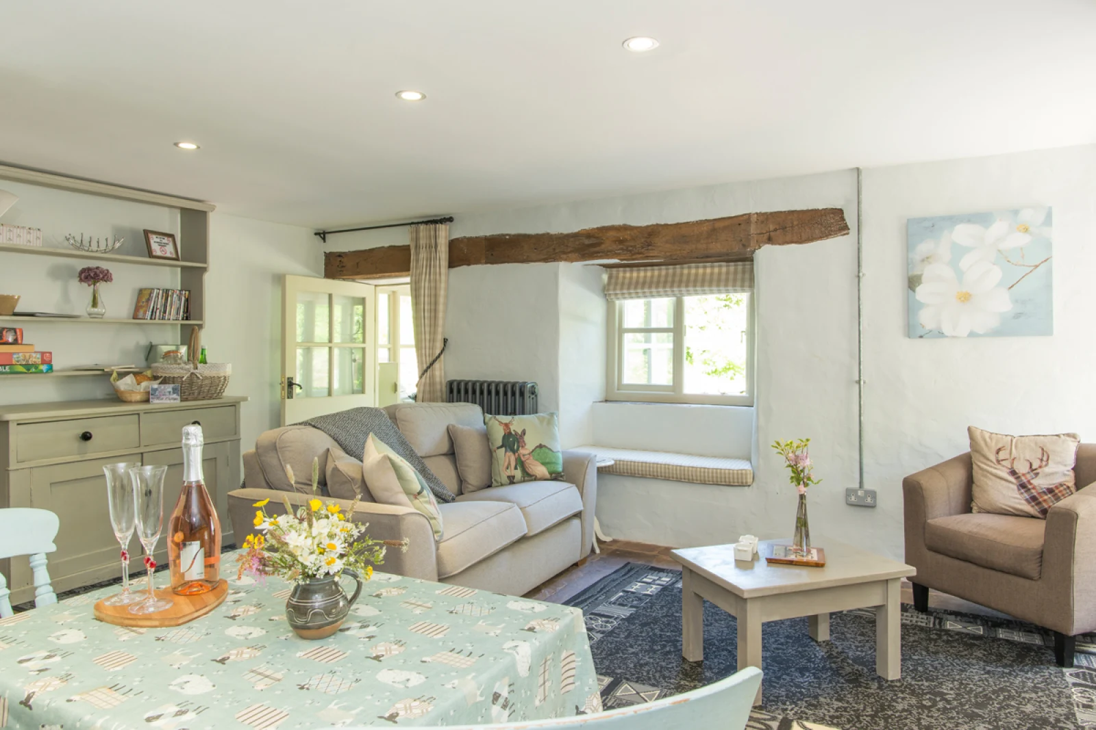 Property image 5 for SC932218