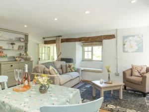 Property image 5 for SC932218