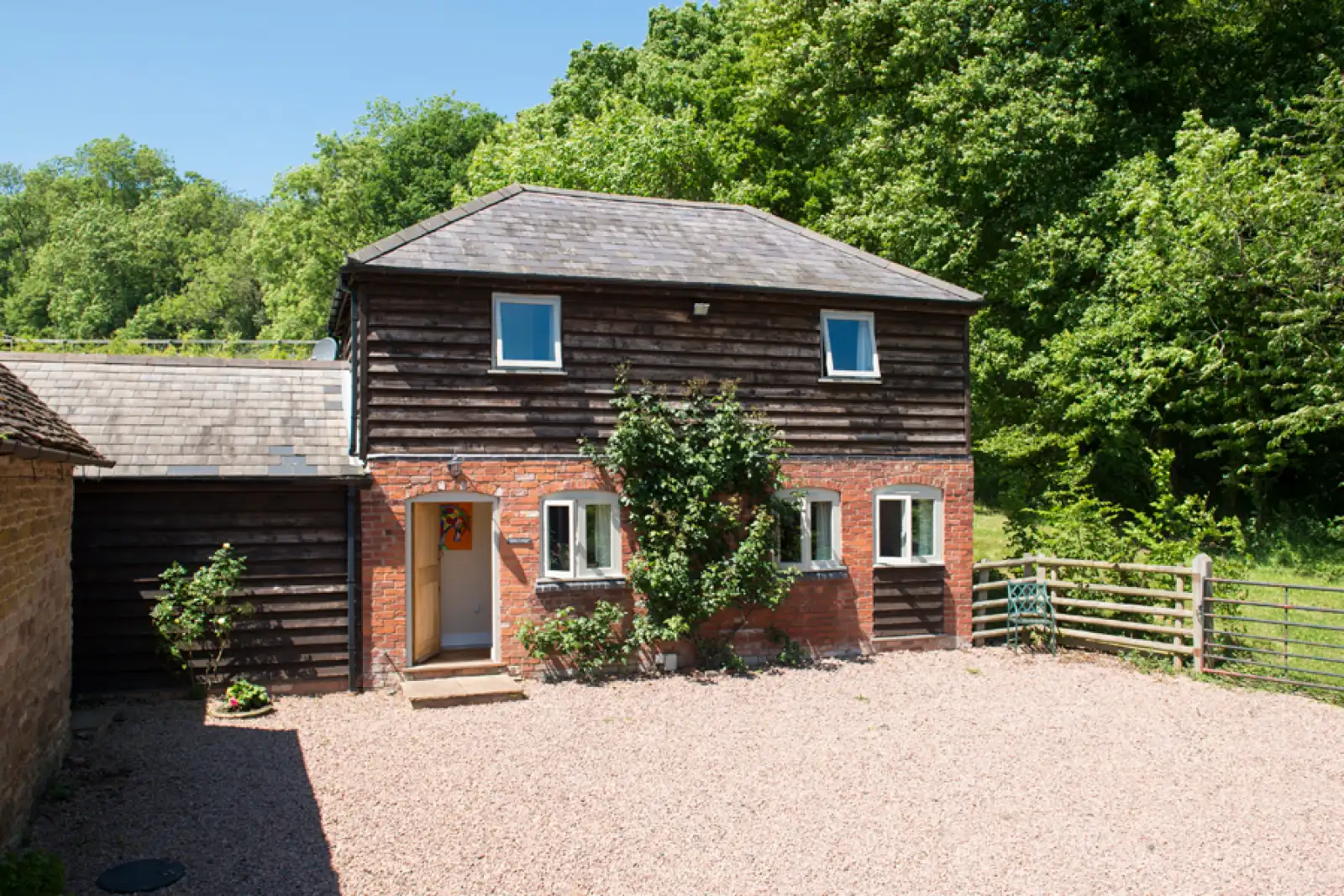 Property image 1 for SC932219