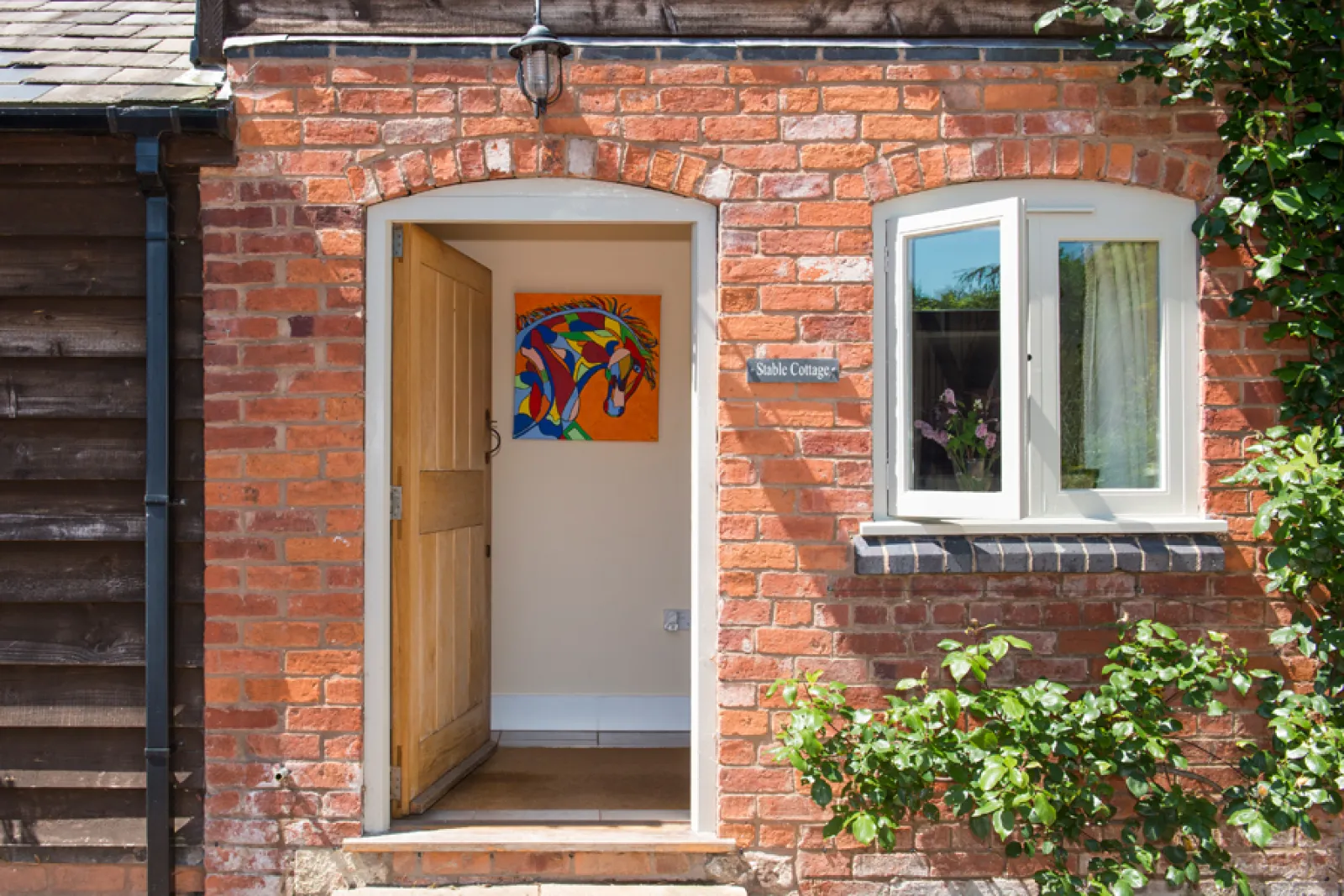 Property image 3 for SC932219