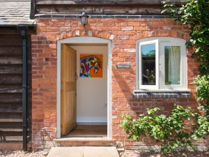 Property image 3 for SC932219