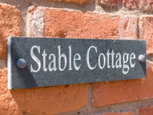 Property image 4 for SC932219